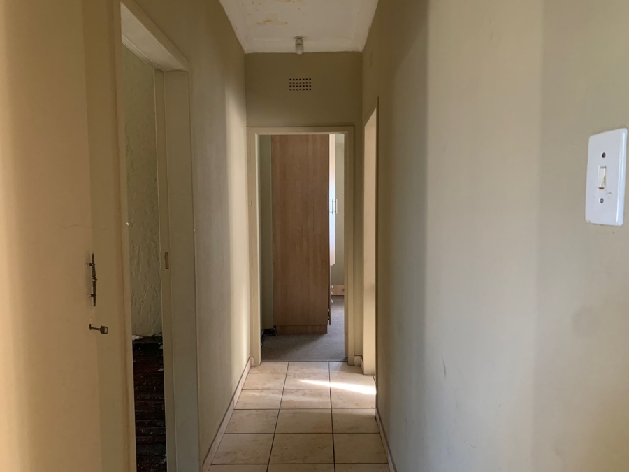 3 Bedroom Property for Sale in Vanderbijlpark CE 1 Gauteng