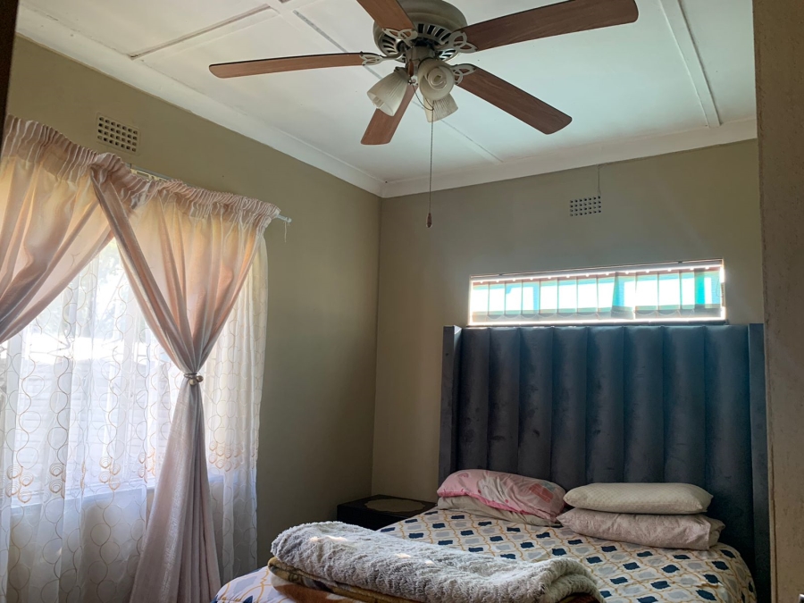 3 Bedroom Property for Sale in Vanderbijlpark CE 1 Gauteng