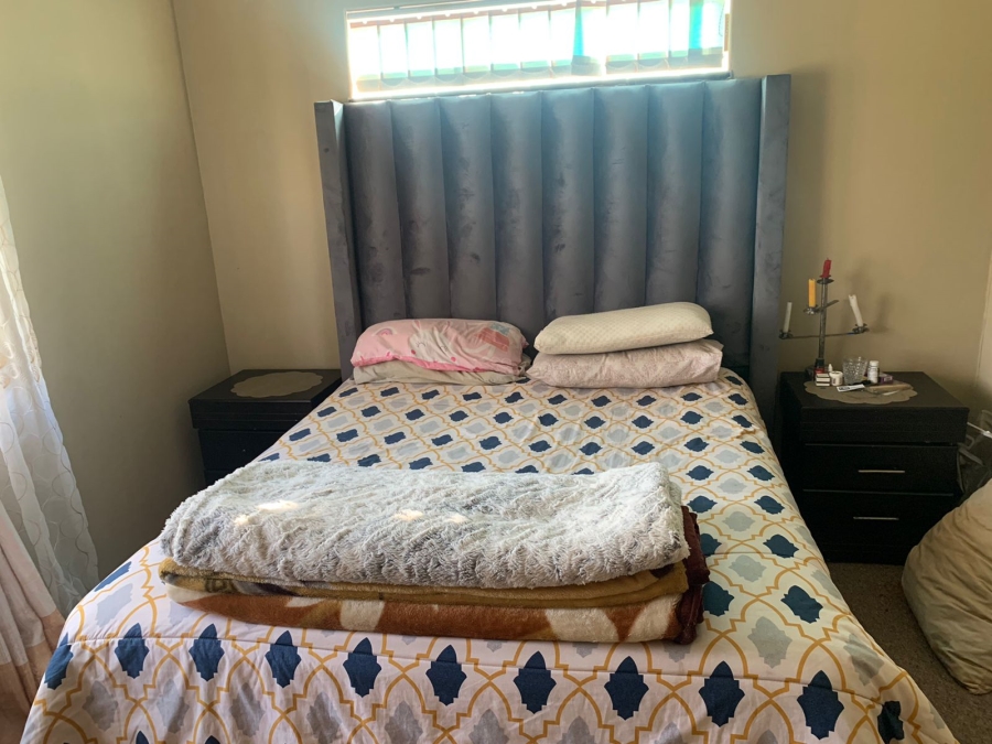 3 Bedroom Property for Sale in Vanderbijlpark CE 1 Gauteng