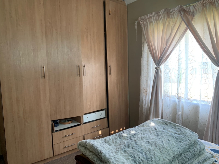 3 Bedroom Property for Sale in Vanderbijlpark CE 1 Gauteng