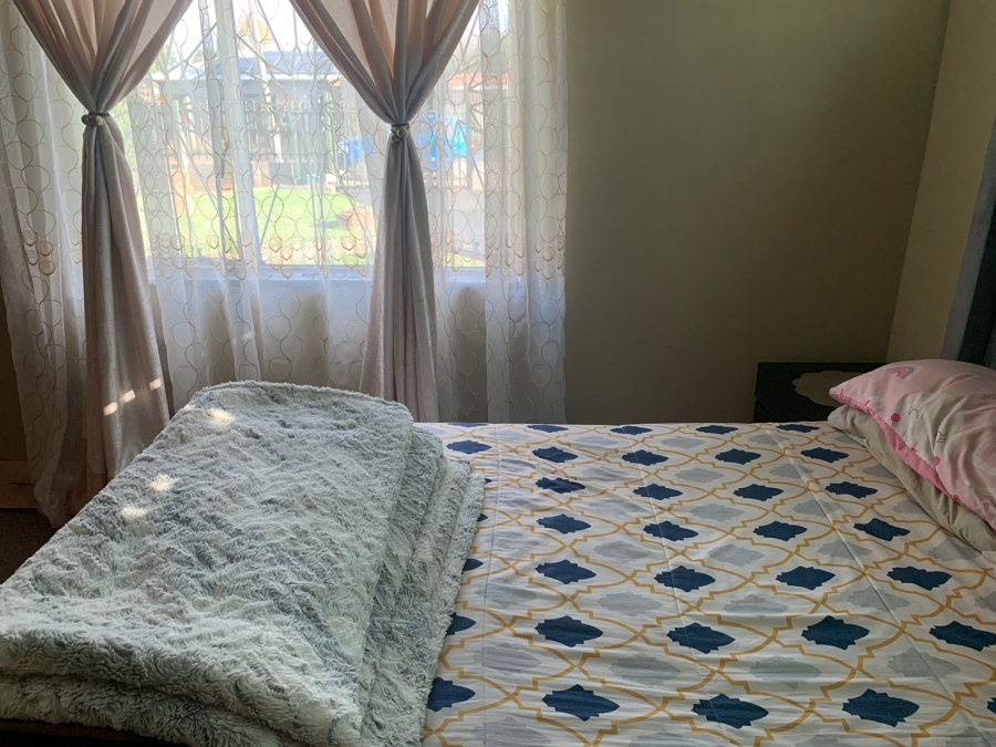 3 Bedroom Property for Sale in Vanderbijlpark CE 1 Gauteng