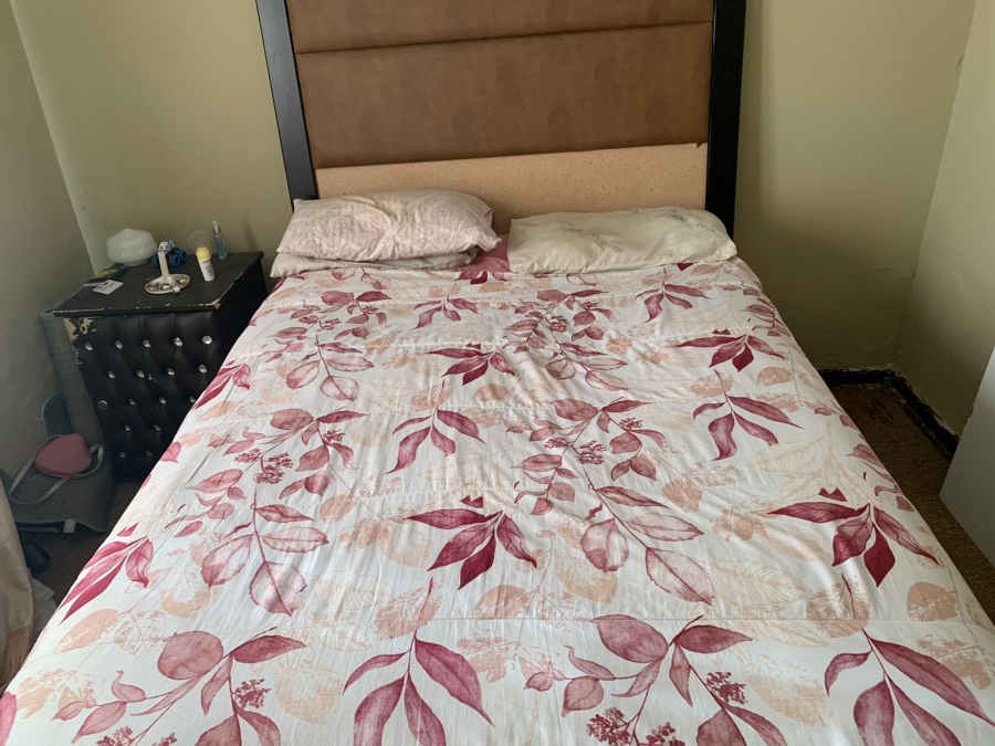 3 Bedroom Property for Sale in Vanderbijlpark CE 1 Gauteng