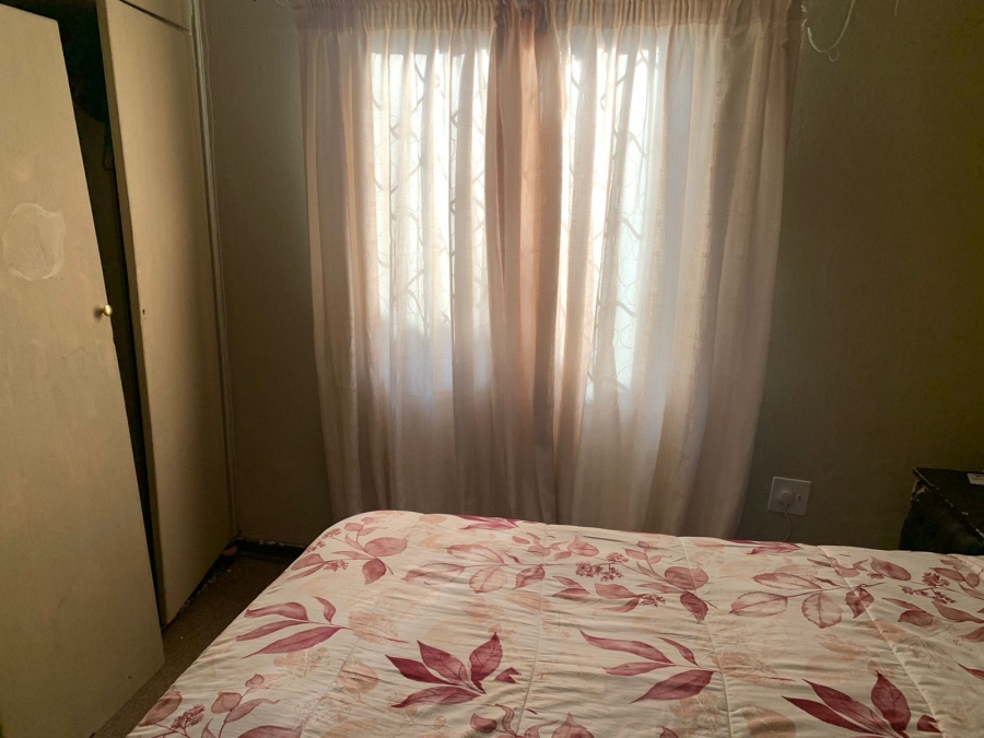 3 Bedroom Property for Sale in Vanderbijlpark CE 1 Gauteng