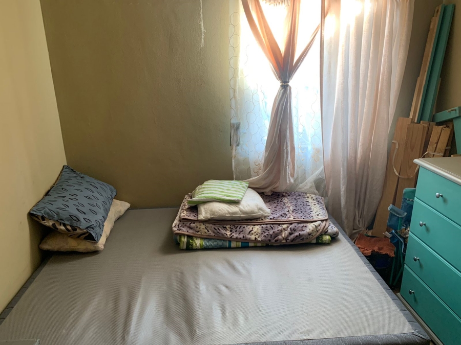 3 Bedroom Property for Sale in Vanderbijlpark CE 1 Gauteng