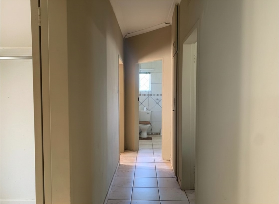 3 Bedroom Property for Sale in Vanderbijlpark CE 1 Gauteng
