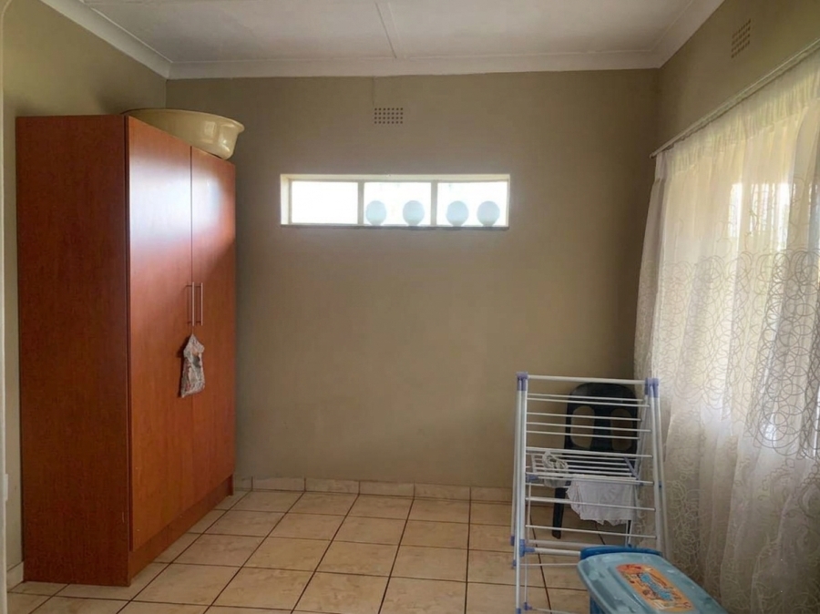 3 Bedroom Property for Sale in Vanderbijlpark CE 1 Gauteng