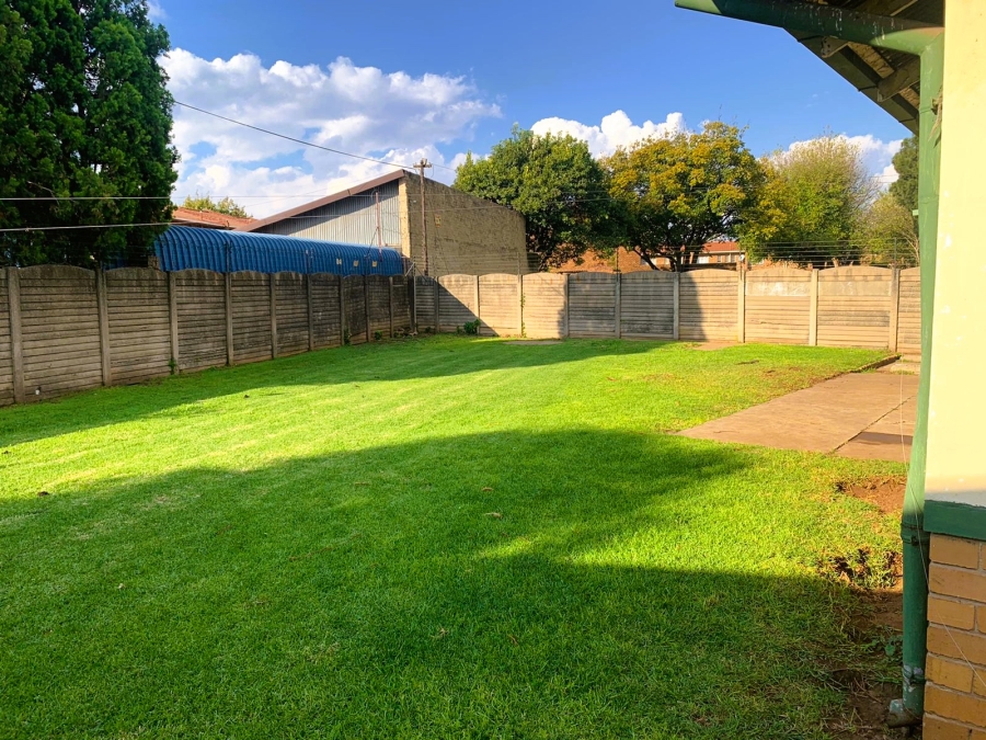 3 Bedroom Property for Sale in Vanderbijlpark CE 1 Gauteng
