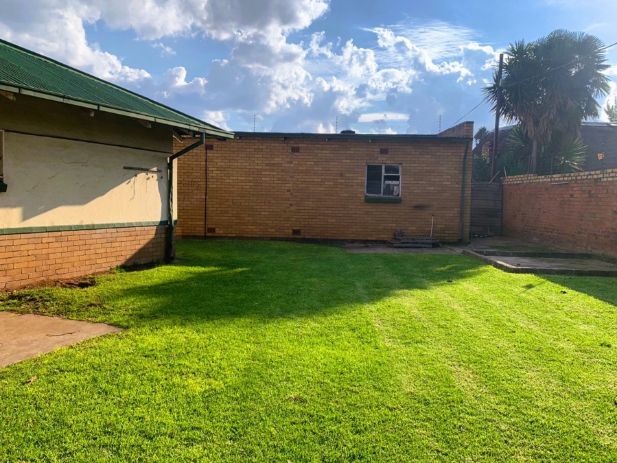 3 Bedroom Property for Sale in Vanderbijlpark CE 1 Gauteng
