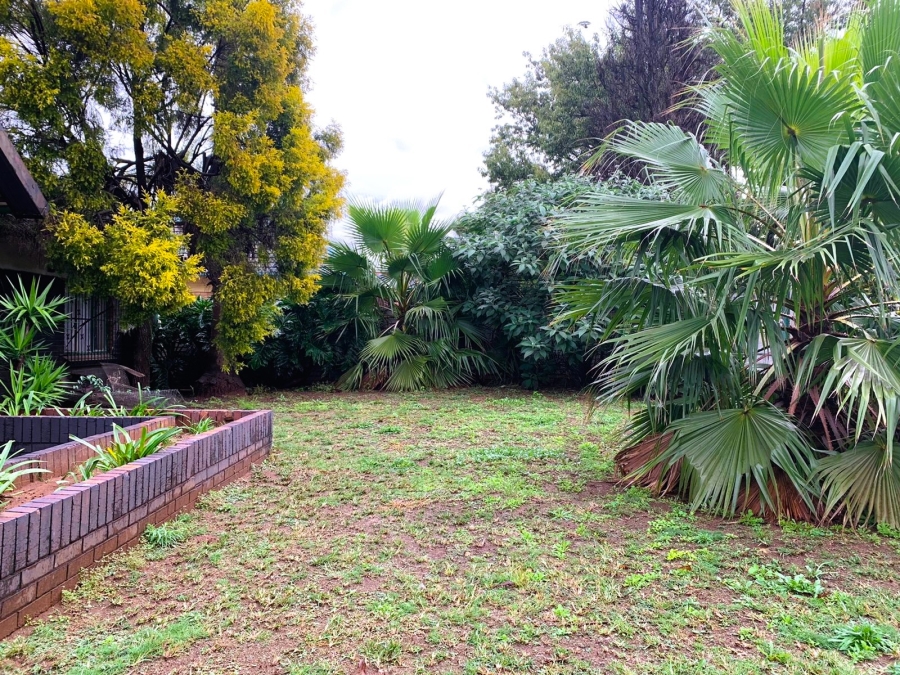 3 Bedroom Property for Sale in Vanderbijlpark CE 1 Gauteng