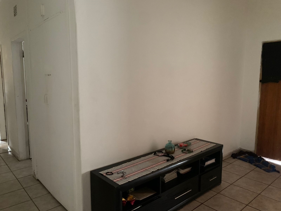 3 Bedroom Property for Sale in Vanderbijlpark CE 1 Gauteng