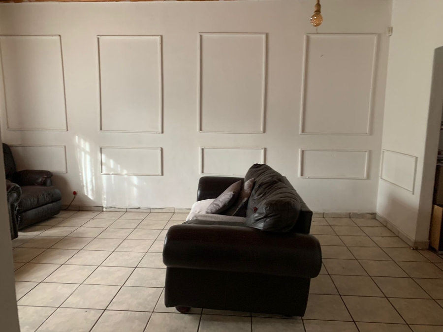 3 Bedroom Property for Sale in Vanderbijlpark CE 1 Gauteng