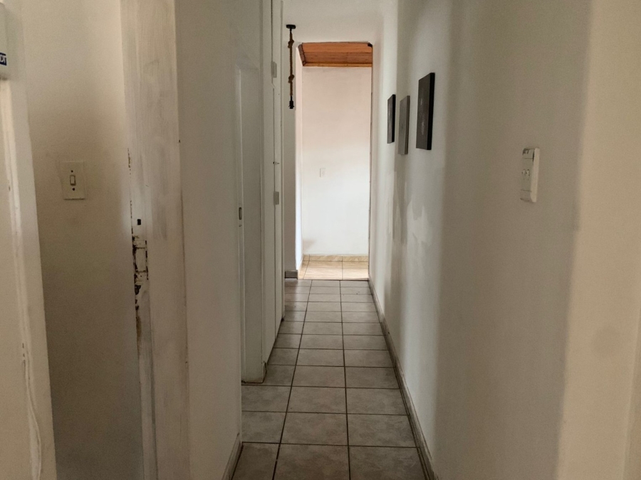 3 Bedroom Property for Sale in Vanderbijlpark CE 1 Gauteng