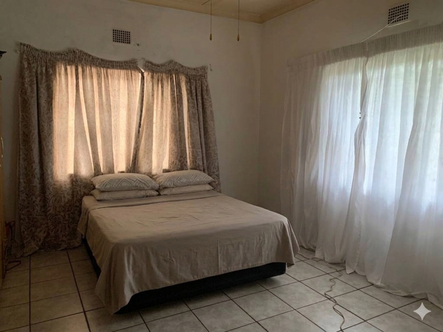 3 Bedroom Property for Sale in Vanderbijlpark CE 1 Gauteng