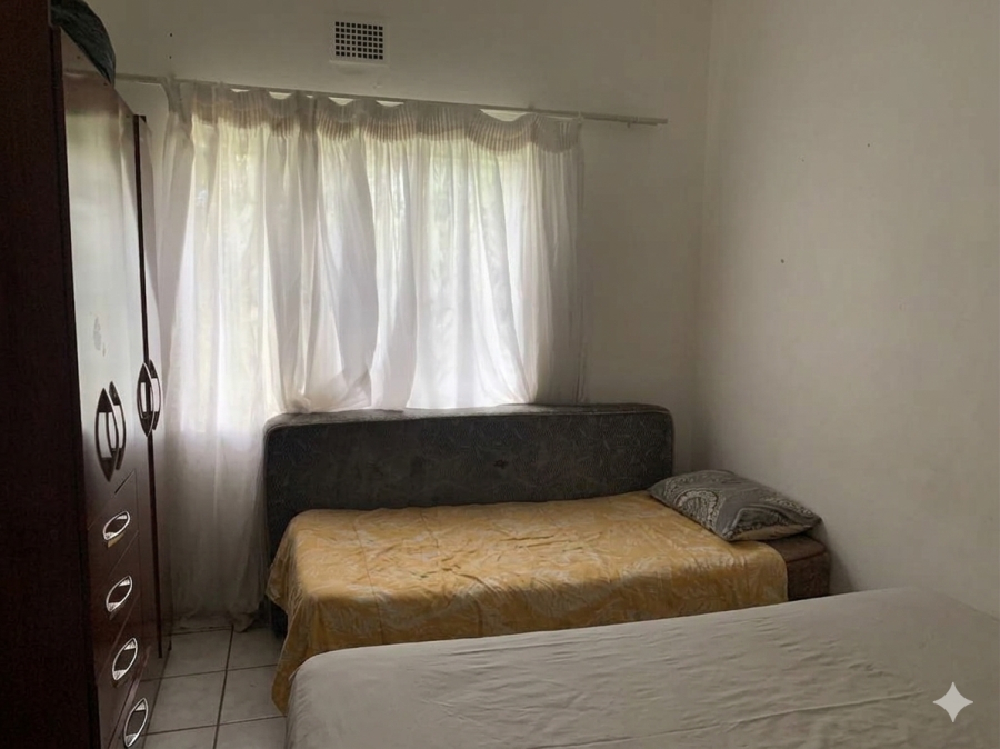 3 Bedroom Property for Sale in Vanderbijlpark CE 1 Gauteng