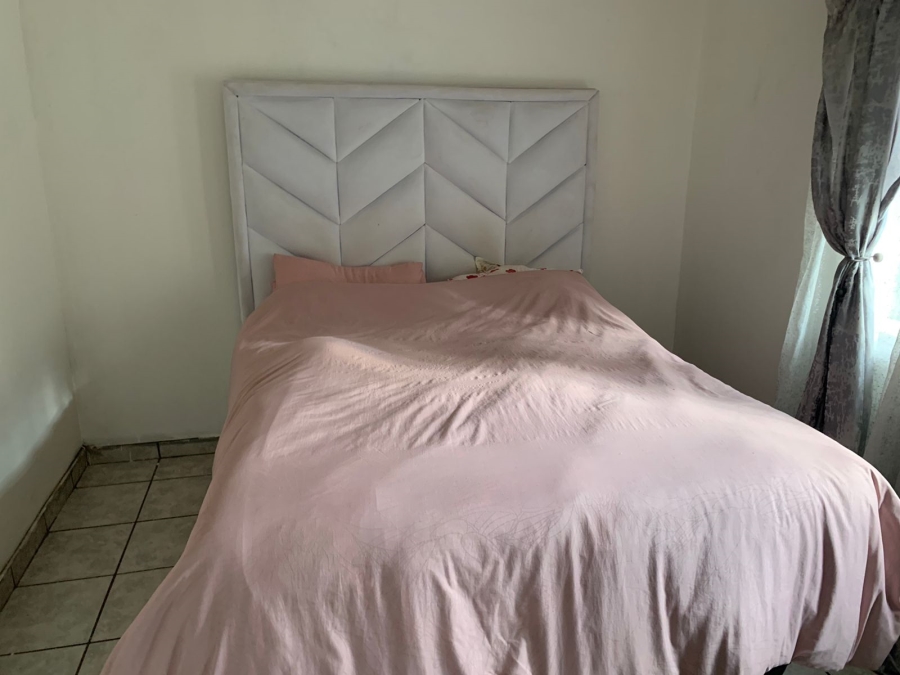 3 Bedroom Property for Sale in Vanderbijlpark CE 1 Gauteng