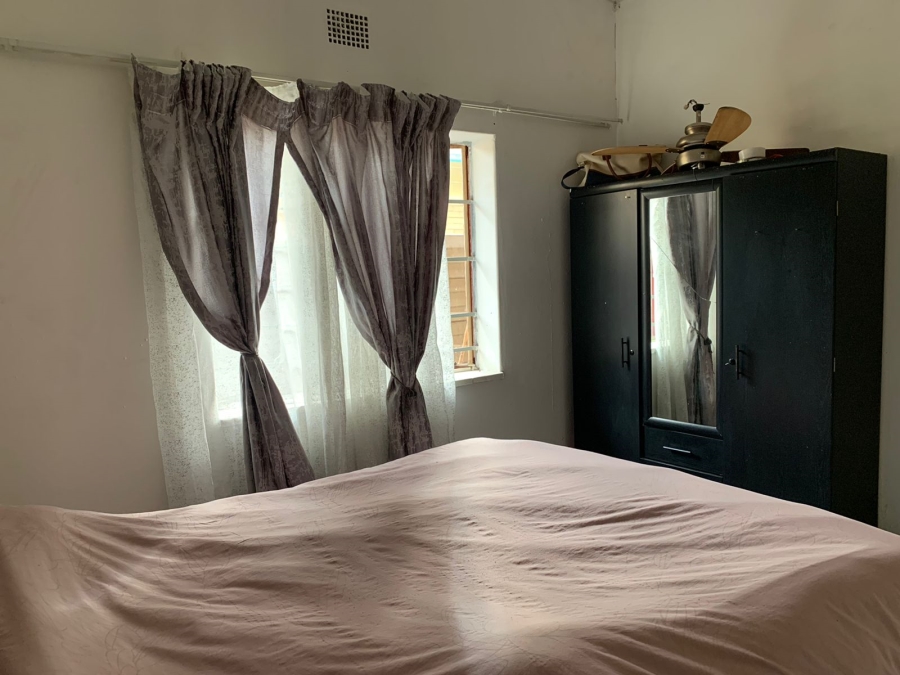 3 Bedroom Property for Sale in Vanderbijlpark CE 1 Gauteng