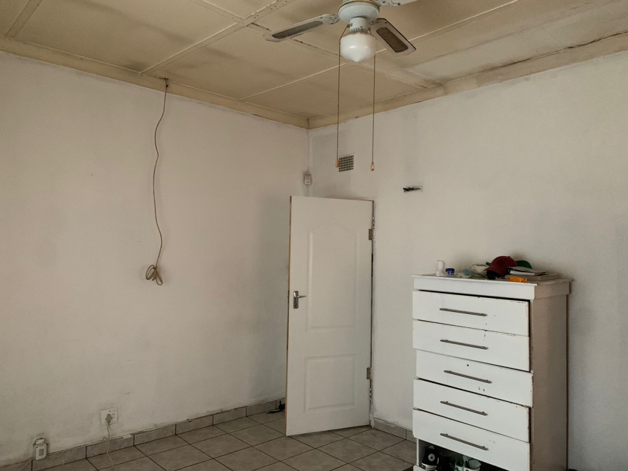 3 Bedroom Property for Sale in Vanderbijlpark CE 1 Gauteng