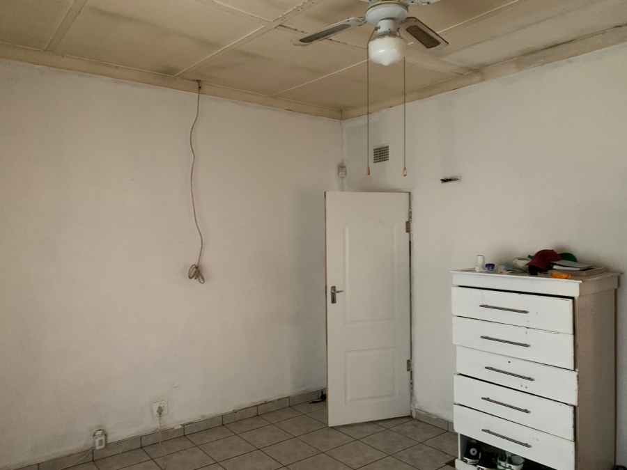 3 Bedroom Property for Sale in Vanderbijlpark CE 1 Gauteng