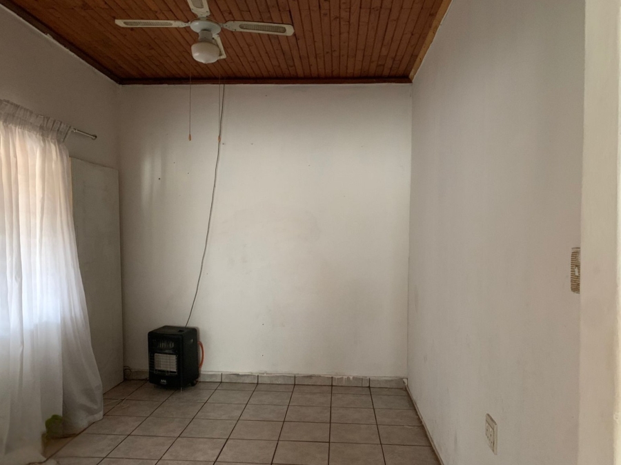 3 Bedroom Property for Sale in Vanderbijlpark CE 1 Gauteng