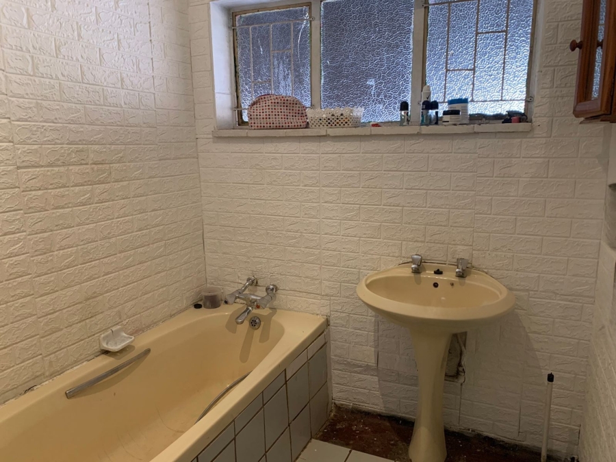 3 Bedroom Property for Sale in Vanderbijlpark CE 1 Gauteng