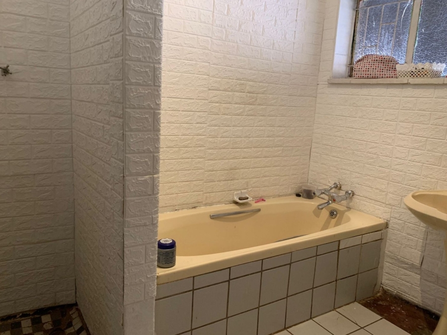 3 Bedroom Property for Sale in Vanderbijlpark CE 1 Gauteng