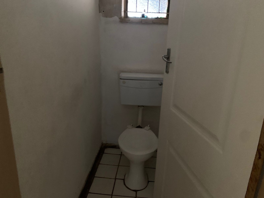 3 Bedroom Property for Sale in Vanderbijlpark CE 1 Gauteng
