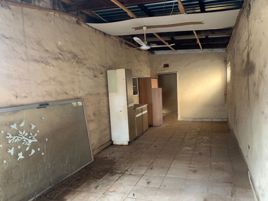 3 Bedroom Property for Sale in Vanderbijlpark CE 1 Gauteng