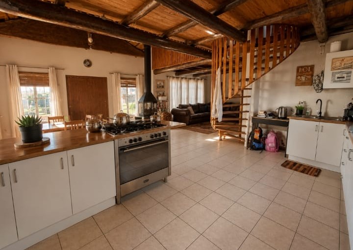 3 Bedroom Property for Sale in Buyscelia Gauteng