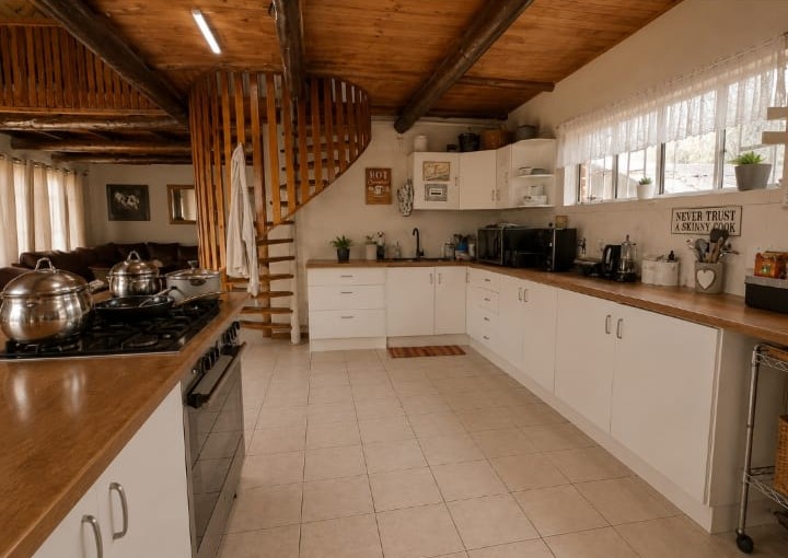 3 Bedroom Property for Sale in Buyscelia Gauteng