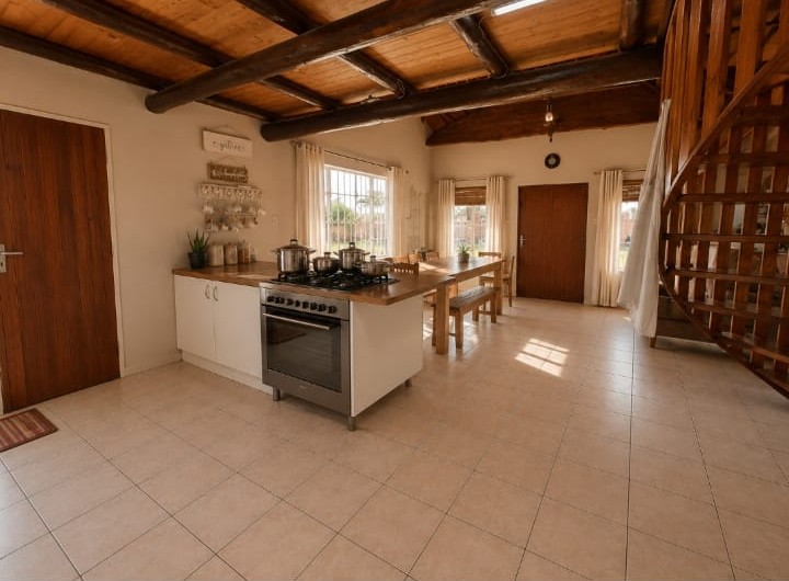 3 Bedroom Property for Sale in Buyscelia Gauteng