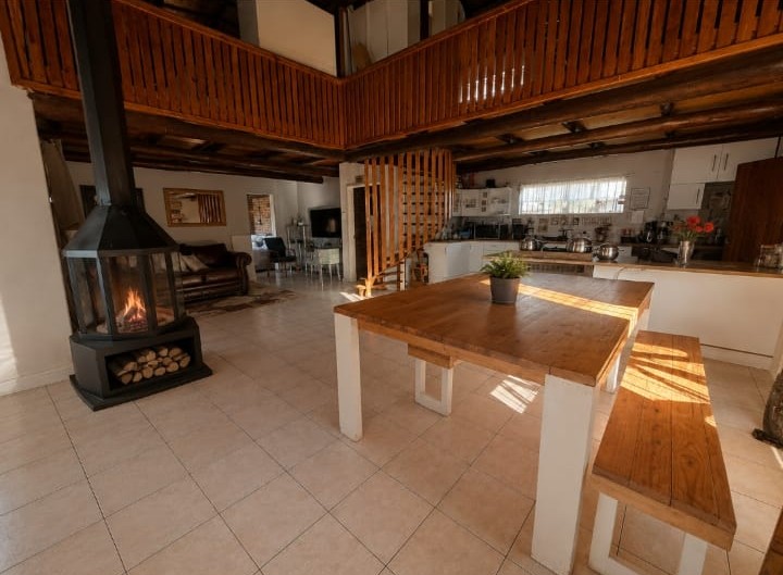 3 Bedroom Property for Sale in Buyscelia Gauteng