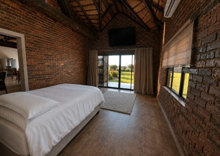 3 Bedroom Property for Sale in Buyscelia Gauteng