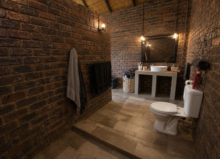 3 Bedroom Property for Sale in Buyscelia Gauteng