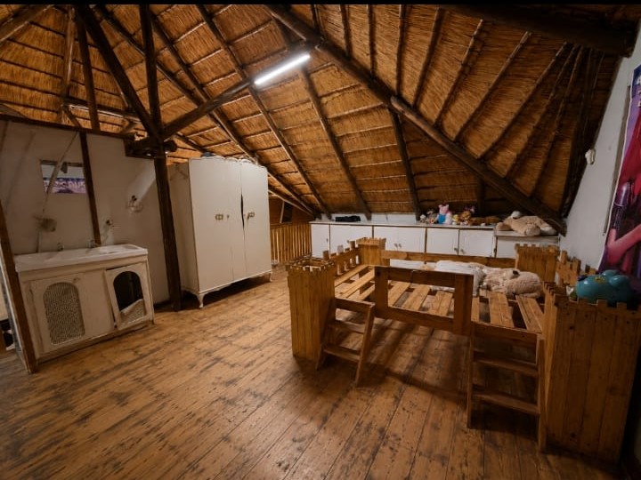 3 Bedroom Property for Sale in Buyscelia Gauteng