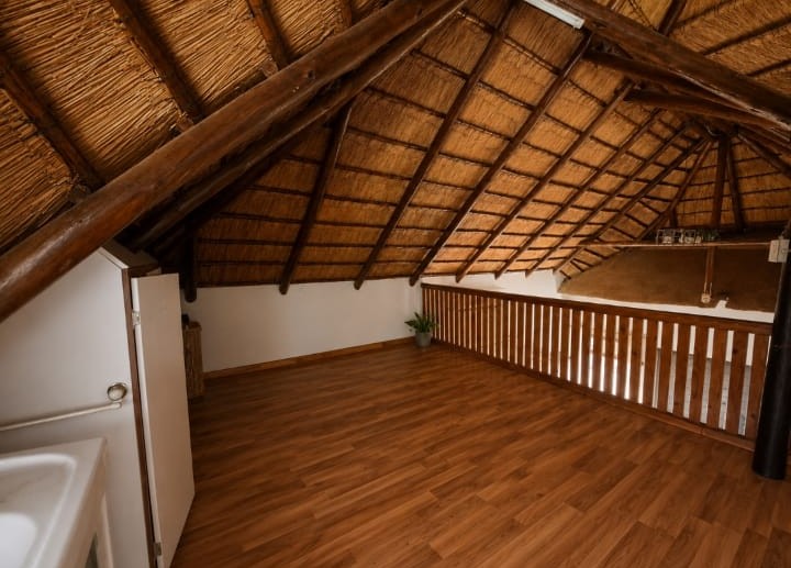 3 Bedroom Property for Sale in Buyscelia Gauteng