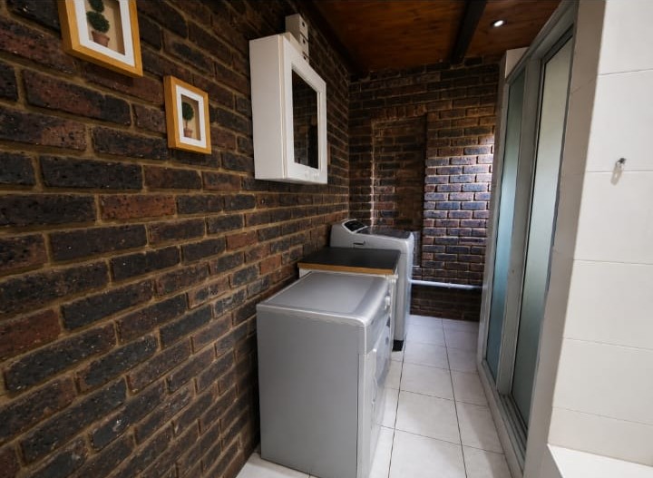 3 Bedroom Property for Sale in Buyscelia Gauteng