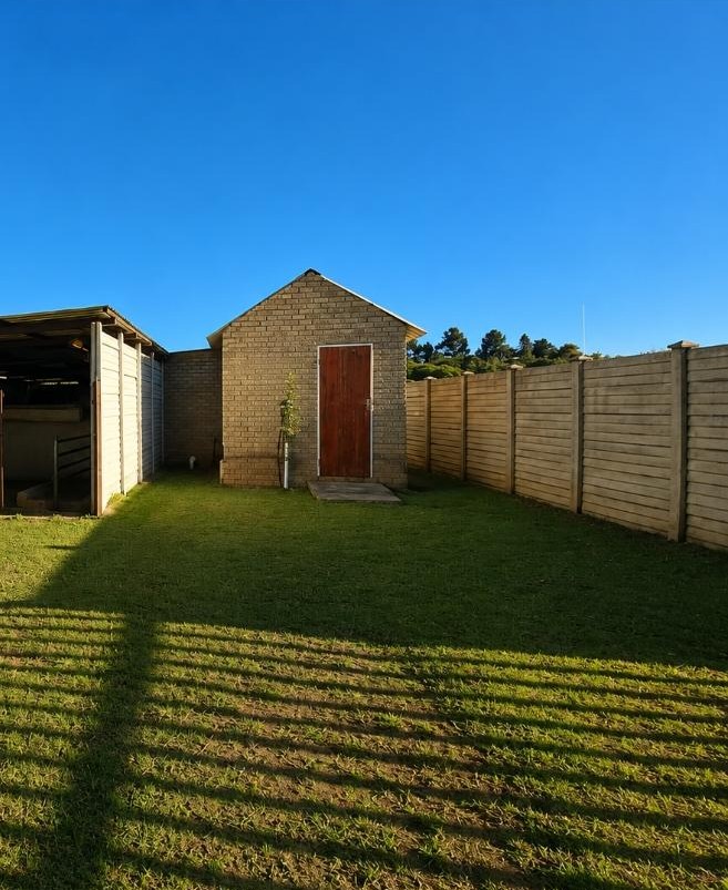 3 Bedroom Property for Sale in Buyscelia Gauteng