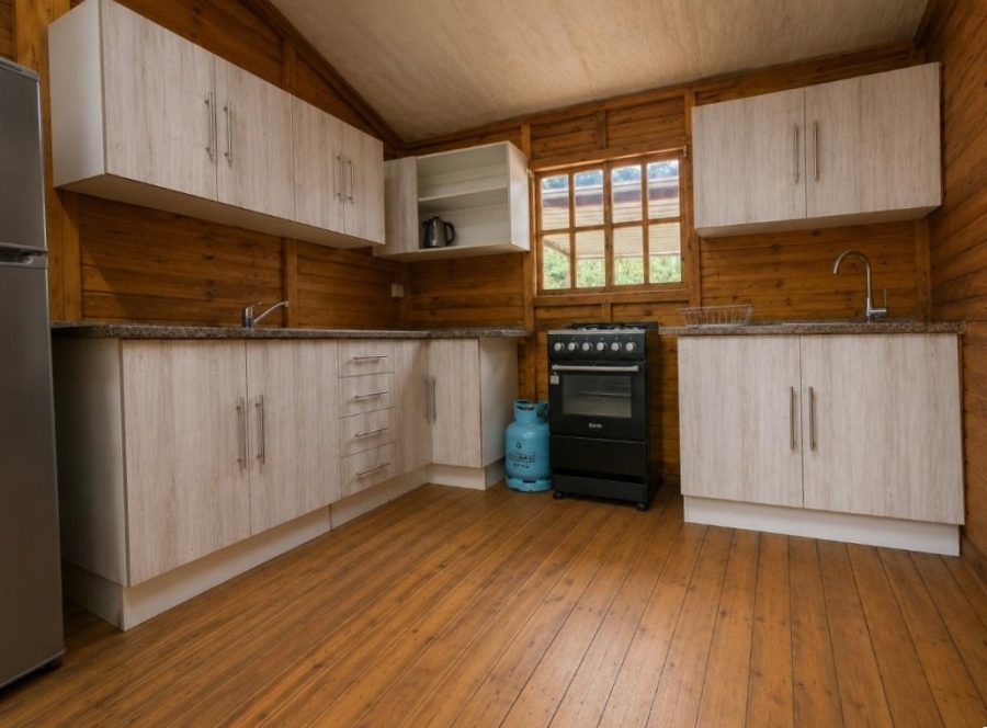3 Bedroom Property for Sale in Buyscelia Gauteng