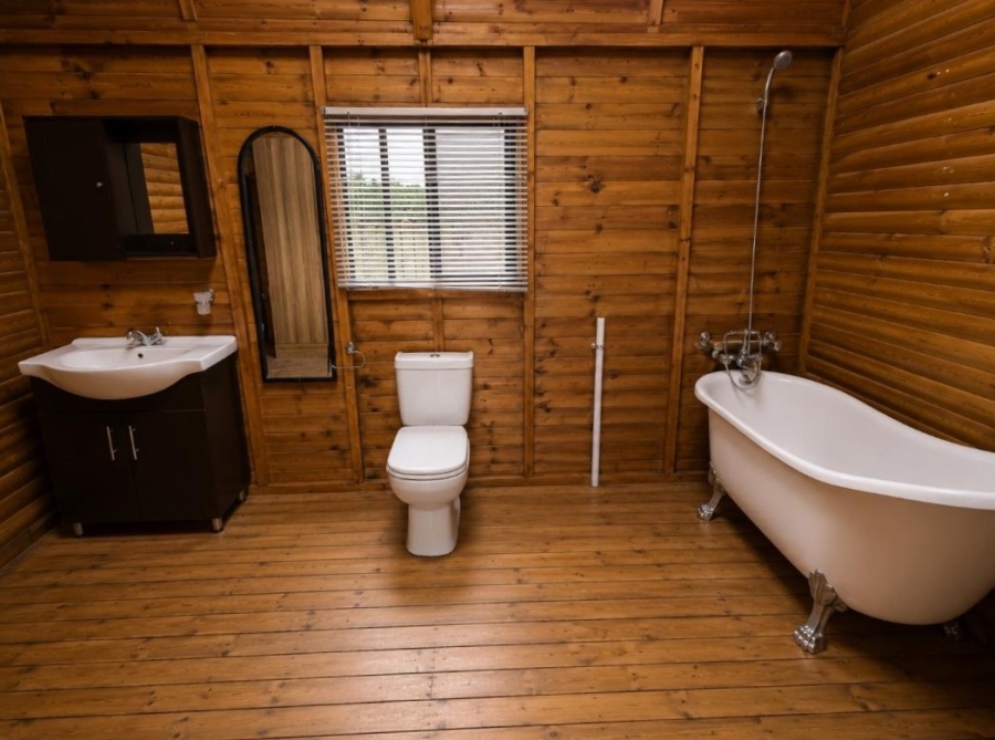 3 Bedroom Property for Sale in Buyscelia Gauteng