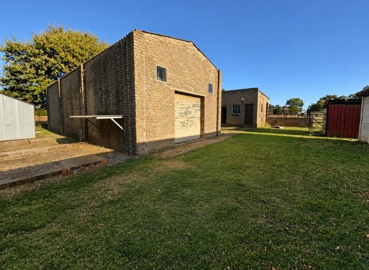 3 Bedroom Property for Sale in Buyscelia Gauteng