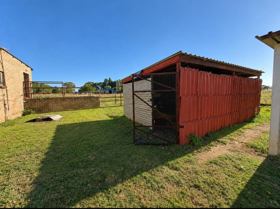 3 Bedroom Property for Sale in Buyscelia Gauteng