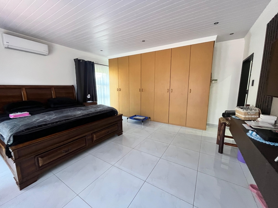 4 Bedroom Property for Sale in Golf Park Gauteng