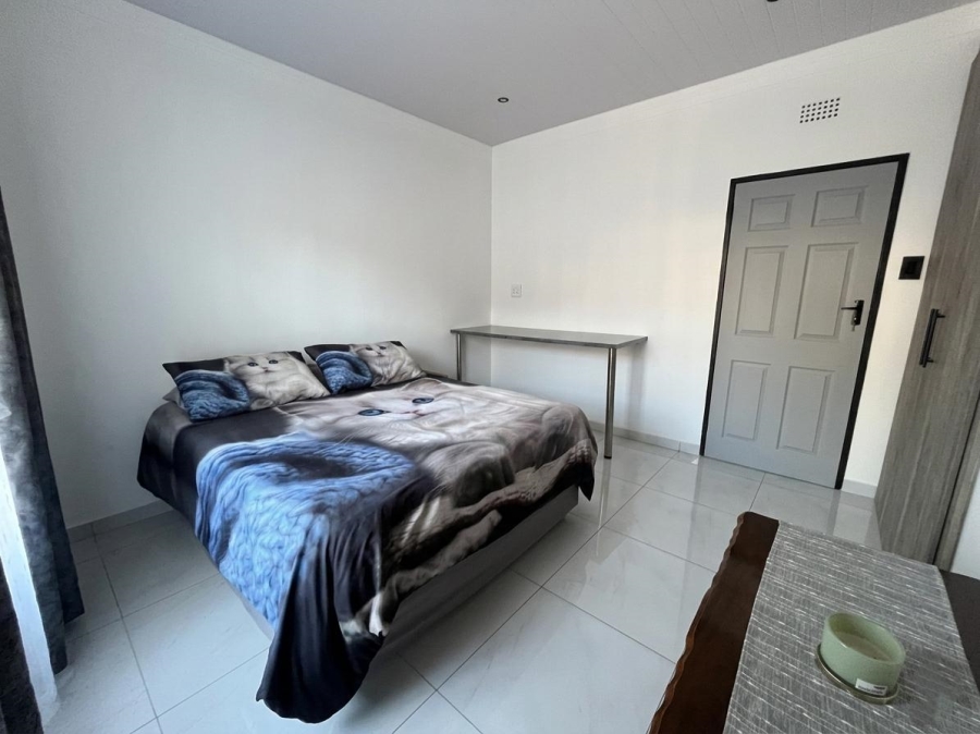 4 Bedroom Property for Sale in Golf Park Gauteng