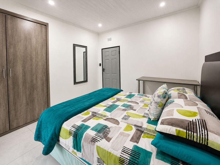 4 Bedroom Property for Sale in Golf Park Gauteng