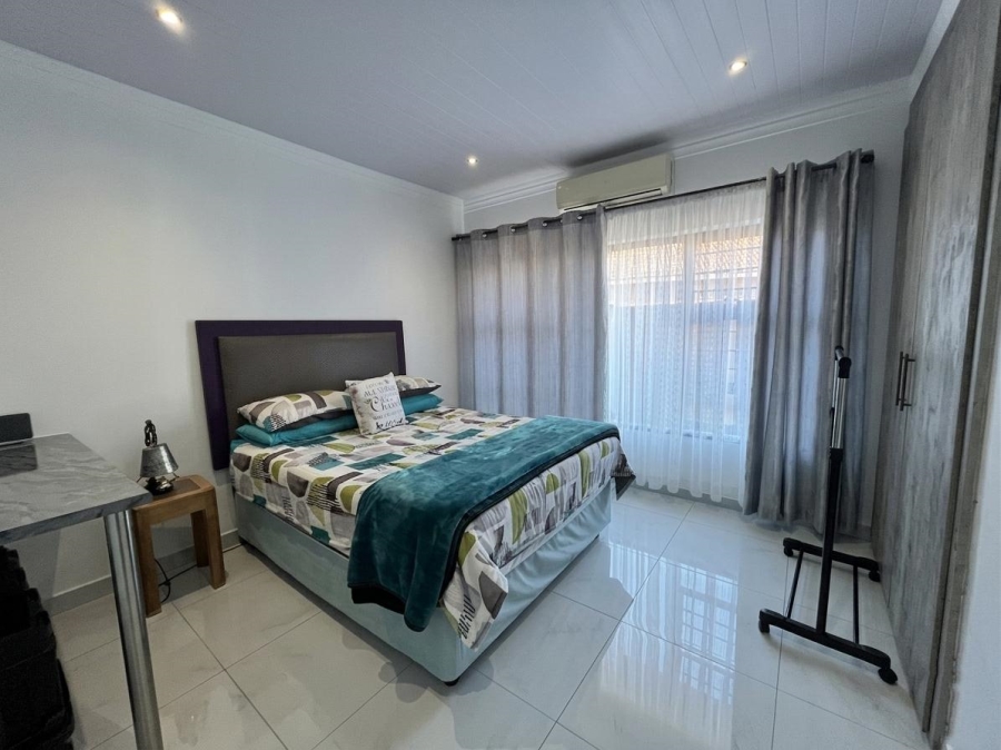 4 Bedroom Property for Sale in Golf Park Gauteng