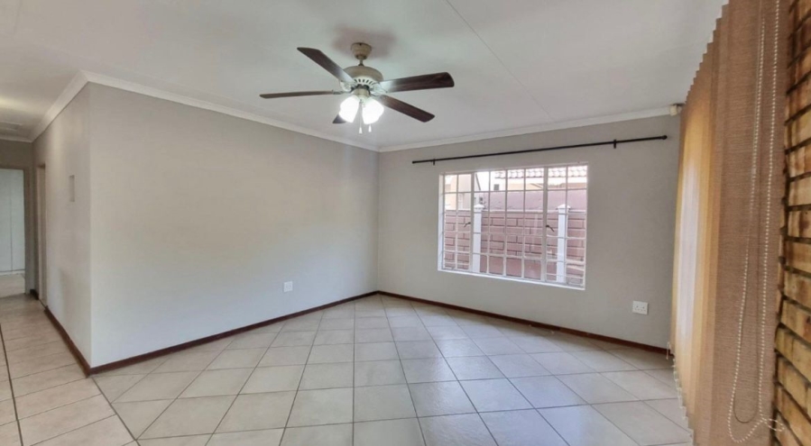 4 Bedroom Property for Sale in Golf Park Gauteng