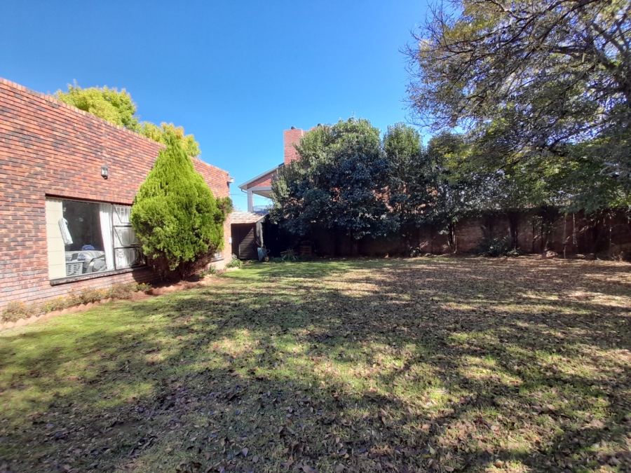 4 Bedroom Property for Sale in Meyerton Ext 6 Gauteng