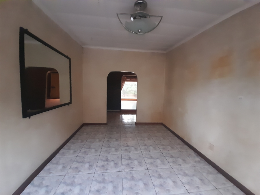 4 Bedroom Property for Sale in Meyerton Ext 6 Gauteng