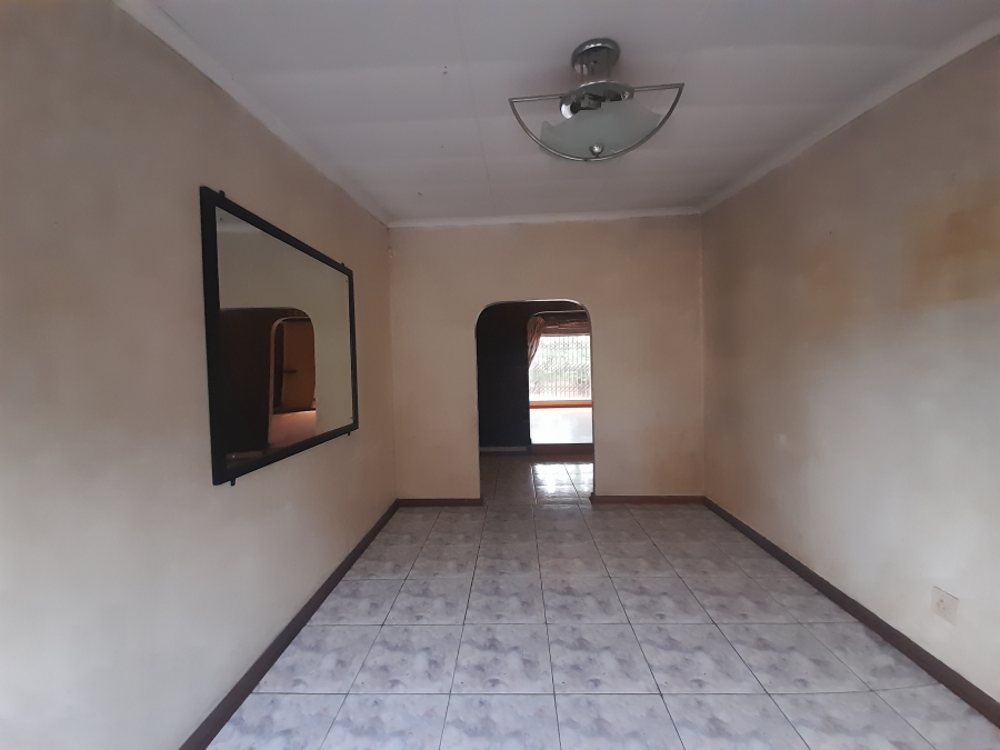 4 Bedroom Property for Sale in Meyerton Ext 6 Gauteng