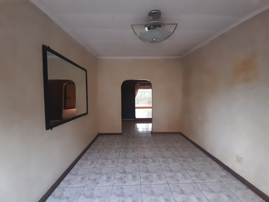 4 Bedroom Property for Sale in Meyerton Ext 6 Gauteng